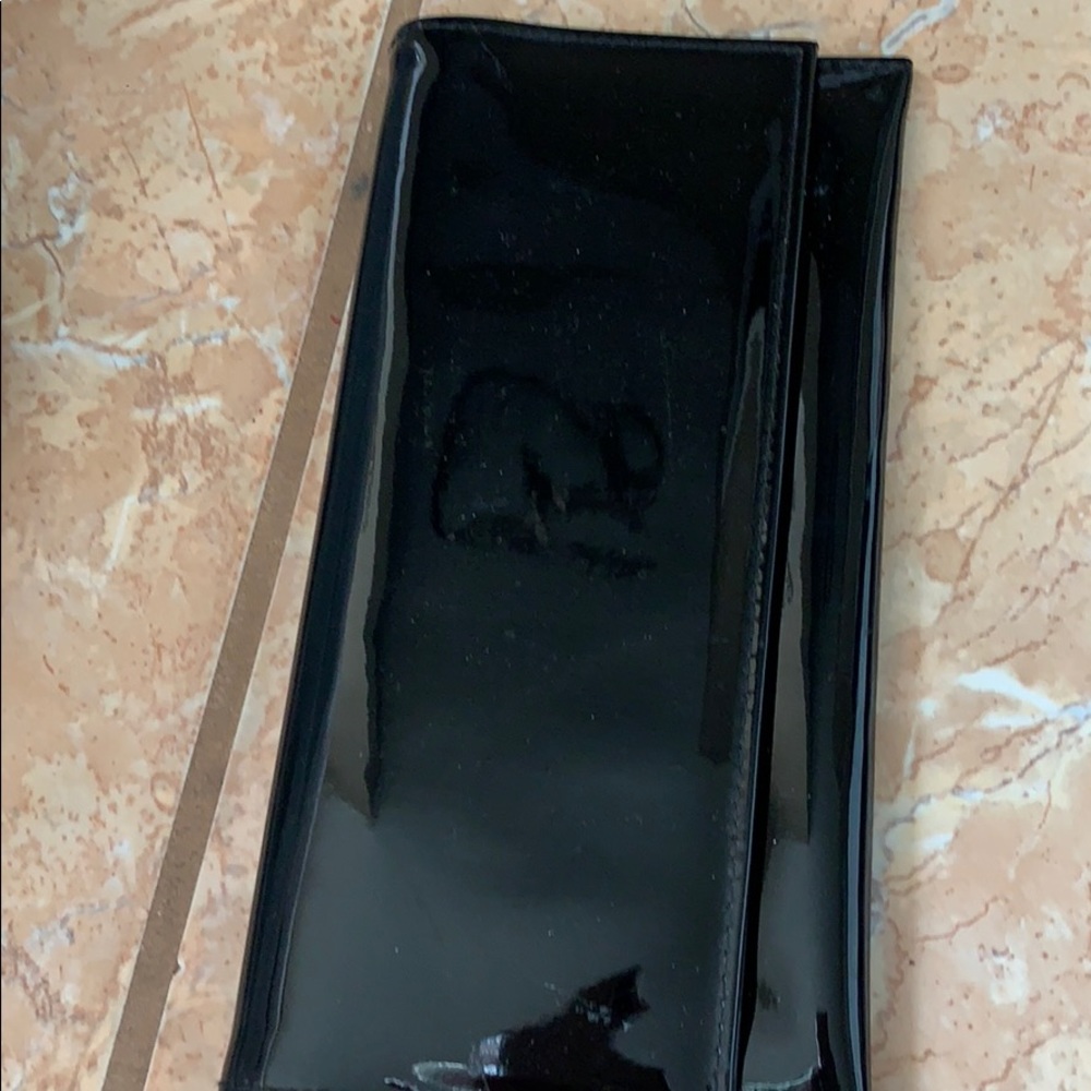 Yves Saint Laurent bag